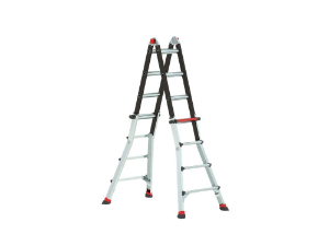 Afbeelding - https-www-ez-catalog-nl-Asset-6158e7db39964b13ab33ec0196ca7299-ImageFullSize-503734-8711563277793-Varitrex-Tele-PRO-PLUS-4x4-V-002-jpg